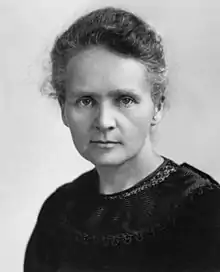 Marie_Curie_(1900).jpg