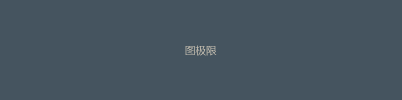 图极限